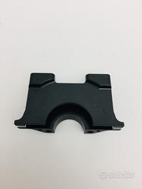 GUSCIO SUPPORTO COMANDO GAS 1098 RS 65810111C VA