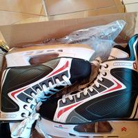 piattini da ghiaccio 