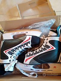 piattini da ghiaccio 