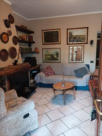 Casa vacanze Pami Sapri