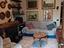 Immagine 1