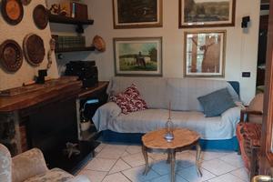 Casa vacanze Pami Sapri