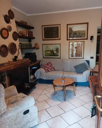 Casa vacanze Pami Sapri