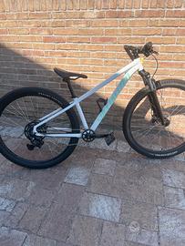 Bici specialized da uomo s