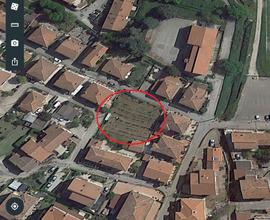 Terreno Edificabile