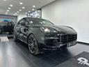 porsche-cayenne-coupe-3-0-v6-tetto-sosp-cerchio-2