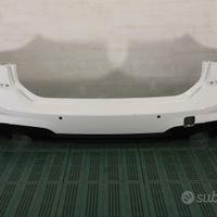 BMW serie 3 G21 Paraurti posteriore M Sport| 23626