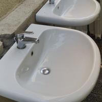 6 Sanitari Ideal standard