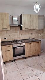Cucina base