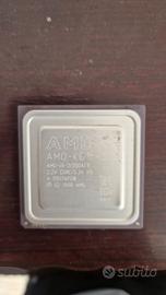 AMD K6