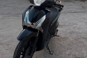 Sh 125 2016