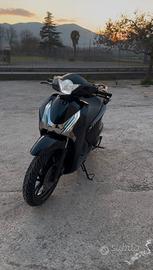Sh 125 2016