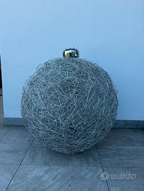 lampada