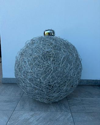lampada