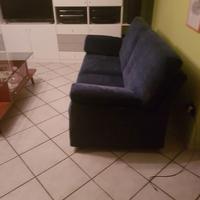 divano 3 posti