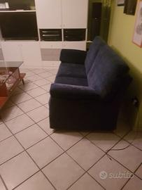 divano 3 posti