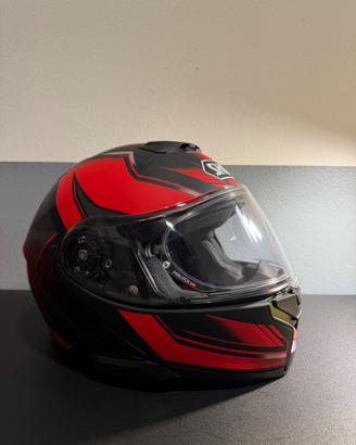 Shoei Neotec 3