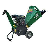 Biotrituratore Tecnok BTL 7.0 80 M