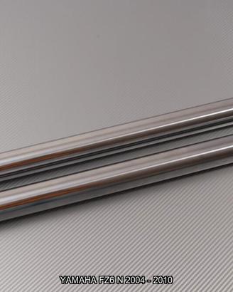 Steli forcella SPR YAMAHA FZ6 N 2004 - 2010
