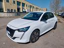 peugeot-208-puretech-100-s-s-eat8-5-porte-allure