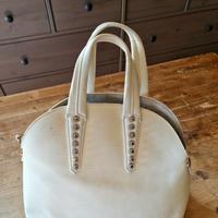 Borsa donna Trussardi 