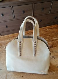 Borsa donna Trussardi 