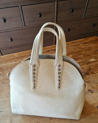 Borsa donna Trussardi 
