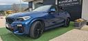 bmw-x6-xdrive30d-48v-msport