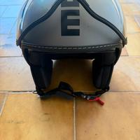 Come nuovo momo design