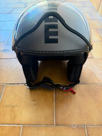 Come nuovo momo design