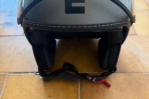 Come nuovo momo design