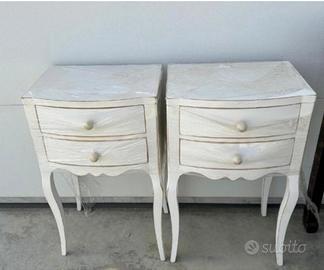 Mobili in buono stato di  qualita'