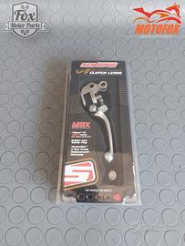 LEVA FRIZIONE SNODABILE KTM MAGURA 07-09 NUOVA