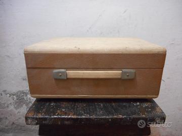 Giradischi storico