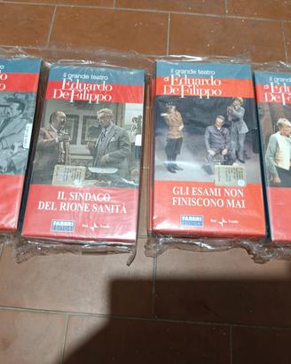 videocassette super8