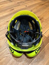Casco da lavoro kask.