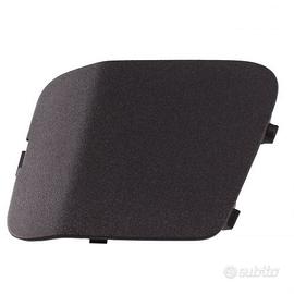 Sportello candela Peugeot Satelis - 766986M1