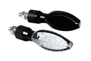 90069 Kinesis indicatori di direzione a led - 12V