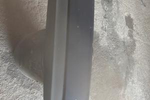PARAFANGO SMART