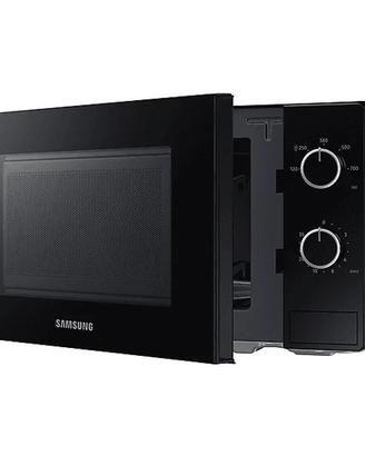 Micrornde samsung Mw3000AM lt 20