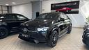 mercedes-benz-gle-400-d-4matic-coupe-premium-pro