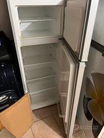 Frigo candy
