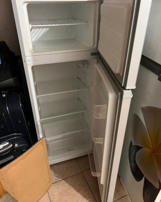 Frigo candy
