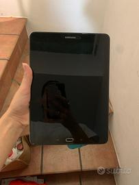 Tablet