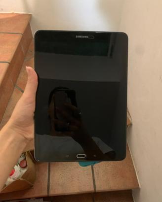 Tablet