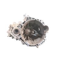 Cambio manuale Hyundai IX20 1.4 Benzina del 2016