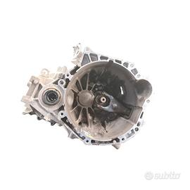 Cambio manuale Hyundai IX20 1.4 Benzina del 2016