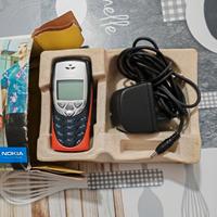 nokia 8310