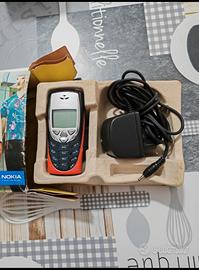 nokia 8310