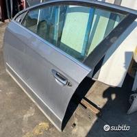 Porta anteriore sinistra Volkswagen Passat 6 serie